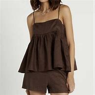 Image result for Dissh Boutique Skort