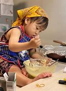 Image result for Foto Ritsuki Gemes