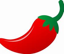 Image result for Chili Pot Clip Art