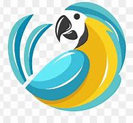 Image result for Parrot Linux Logo