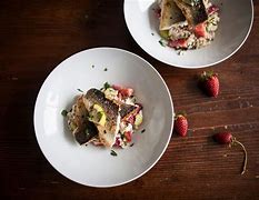 Image result for Strawberry Sea Bass