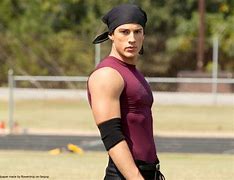 Image result for Tyler Lockwood Before Turning