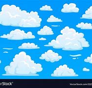 Image result for Cloudy Doll Cartoon