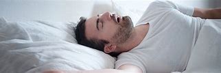 Image result for Sleep Apnea Canada Map