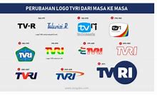 Image result for Logo Stasiun TV