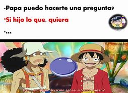 Image result for Luffy Meme Link