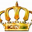 Image result for DB Logo Crown