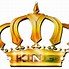 Image result for King Gaming Logo.png