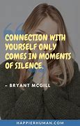 Image result for Connect Quotes