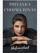 Image result for Celebrity Autobiographies