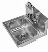 Image result for Stainless Steel Sinks Commercial