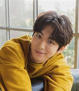 Image result for Nam Joo Hyuk and Ahn Hyo Seop