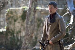 Image result for Jaime Lannister