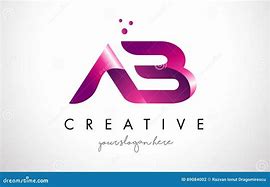 Image result for Logo AB Warna Biru