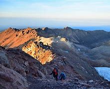 Image result for Gate of Mount Kenya