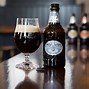 Image result for Brewery Gems