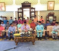 Image result for Istana Uzbakestan