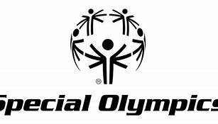 Image result for Elyria Special Olympics