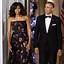 Image result for Michelle Obama Gowns