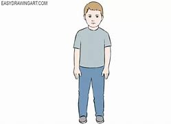 Image result for Boy Drawing Icon