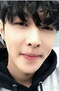 Image result for EXO Lay Boyfriend