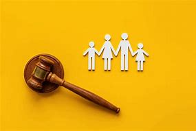 Image result for Family Law Act