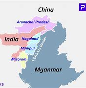 Image result for Myanmar Images