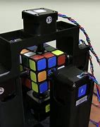 Image result for Snap Cubes Robot