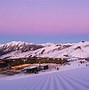 Image result for Ski Queenstown Pictures with No Copyright