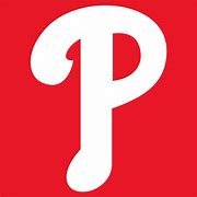 Image result for Phillies Logo Clip Art