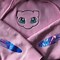 Image result for Pokemon Mew Merch