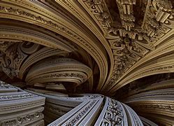 Image result for Architecture Themed Wallpaper