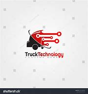 Image result for Bus Repair Service Logo