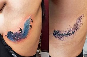 Image result for Hip Tattoo Cover Up