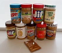 Image result for Best Peanut Butter