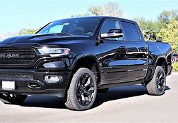 Image result for 2020Dodge Ram 1500 Diesel