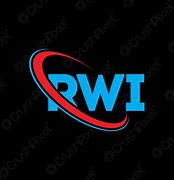 Image result for RWI Letters