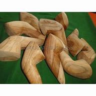 Image result for Mortar Kayu