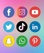 Image result for Social App Logo Sketch