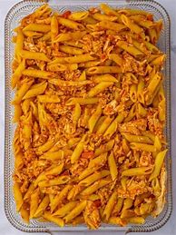 Image result for Chicken Parm Casserole