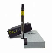 Image result for Rove Vape Pen Parts