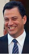 Image result for Jimmy Kimmel Clark High School