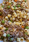 Image result for Best Recipes French Onion Savoury Mince