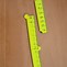 Image result for Metric Folding Ruler