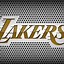 Image result for NBA Lakers Wallpaper Cool