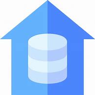 Image result for Data Warehouse Icon Transparent