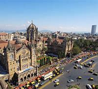 Image result for Goa City India