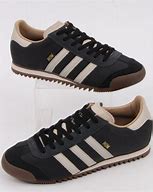 Image result for Adidas PT Trainers