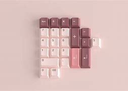 Image result for Gmk Daifuku