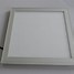 Image result for Square LED Panel